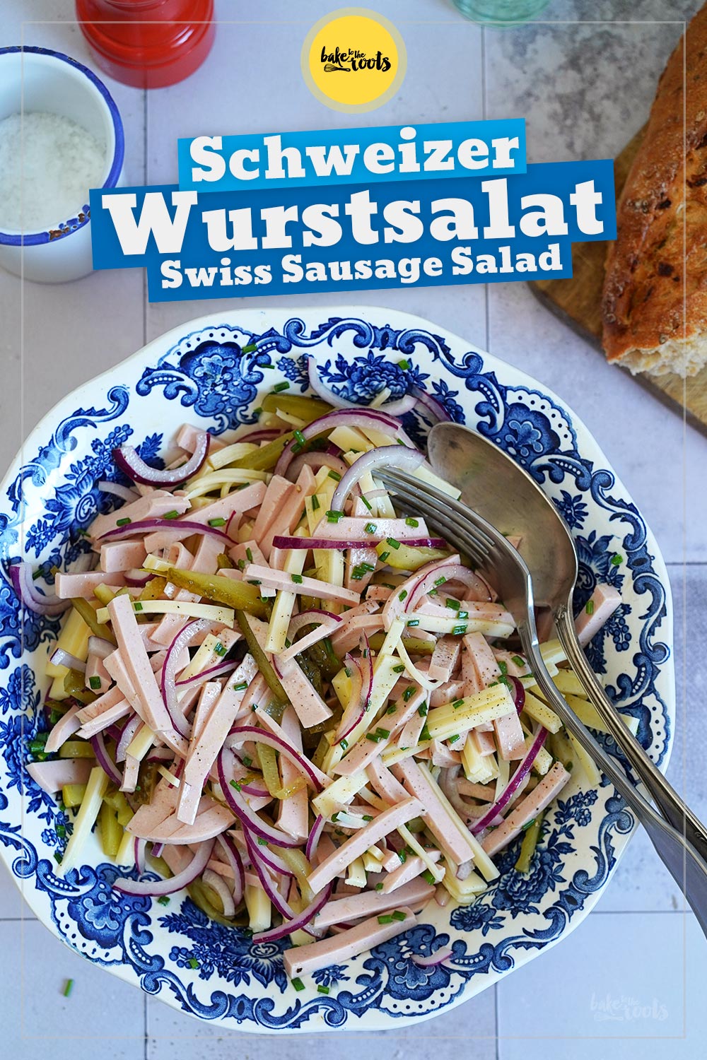 are affiliate links (advertising) to Amazon Germany. If you click on one of those links and buy something via this link, I will get a commission for that sale. The price of whatever you buy is not affected in any way by this.