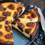 Russischer Zupfkuchen | Bake to the roots