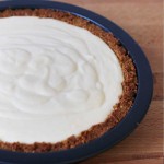 Atlantic Beach Pie | Bake to the roots