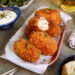 Croquetas de Jamón – der Tapas Klassiker! | Bake to the roots