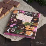 Millionaires Shortbread | Bake to the roots