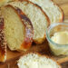 Einfaches Challah | Bake to the roots