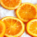 Homemade Candied Fruit (Oranges) | Bake to the roots
