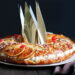 Roscón de Reyes | Bake to the roots