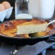 Torta di Riso alla Carrarina | Bake to the roots