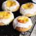 Skoleboller aka. Skolebrød | Bake to the roots