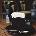 Guinness Cake | Das Knusperstübchen