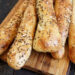 Schwäbische Seelen | Bake to the roots