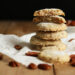 Butter Pecan Cookies | Bake to the roots