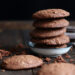 Brownie Cookies | Bake to the roots