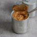 Homemade Dulce de Leche | Bake to the roots