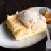 Apfelkuchen vom Blech | Bake to the roots