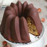 Nuss Gugelhupf | Bake to the roots