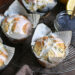 Lemon Poppy Seed Muffins | Bake to the roots