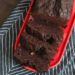 Death by Chocolate Banana Bread | Bake to the roots
