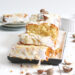 Buttermilk Coconut Cake | Bake to the roots