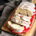 Cinnamon Swirl Cake | Bake to the roots
