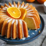 Madeira Gugelhupf | Bake to the roots