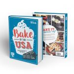 Bake Together Aktion | Bake in the USA