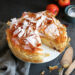 Apfelstrudel Kuchen | Bake to the roots