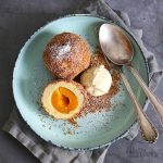 Marillenknödel | Bake to the roots