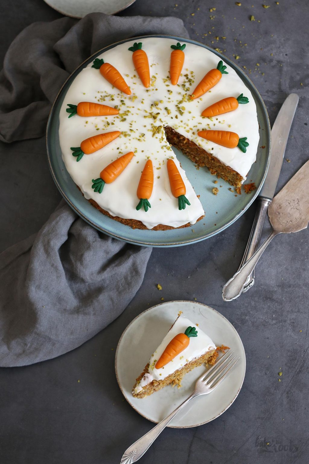 swiss-carrot-cake-aka-r-blikuchen-bake-to-the-roots