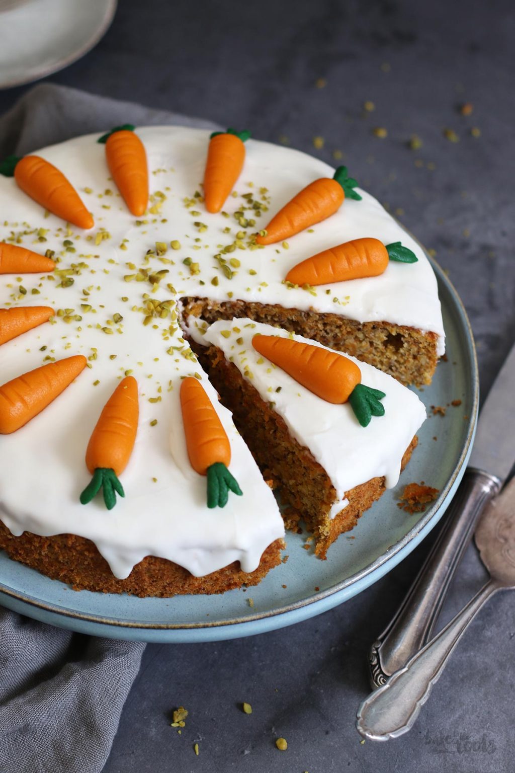 swiss-carrot-cake-aka-r-blikuchen-bake-to-the-roots