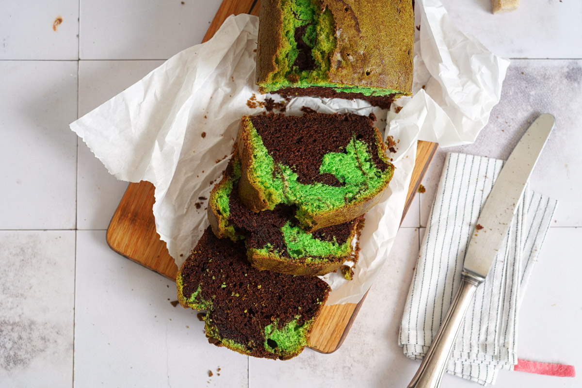 Cranberry Kokos Cookies mit weißer Schokolade | Bake to the roots