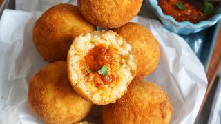 SQ_230804_Arancini-mit-Pesto-