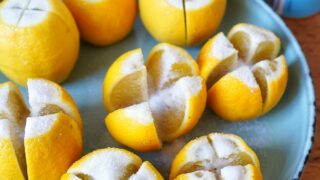 SQ_241015_Preserved-Lemons-