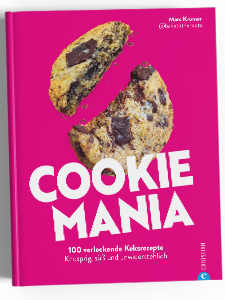 Bild_Footer_CookieMania2_225x300