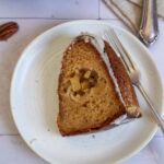 Apple Pie Gugelhupf | Bake to the roots