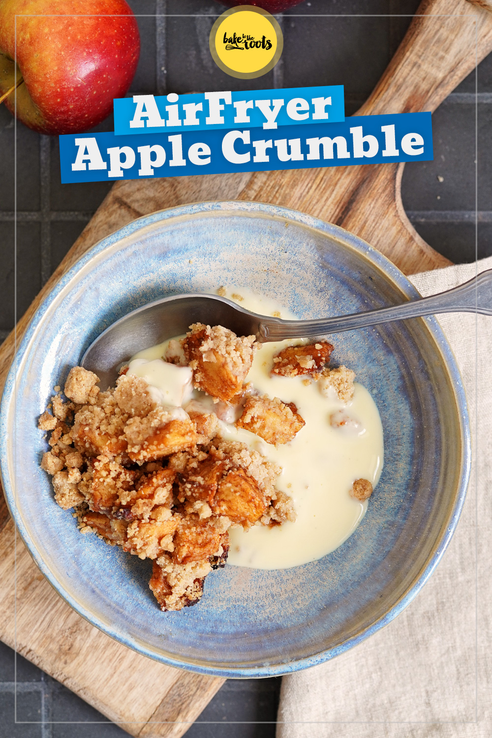 are affiliate links (advertising) to Amazon Germany. If you click on one of those links and buy something via this link, I will get a commission for that sale. The price of whatever you buy is not affected in any way by this.