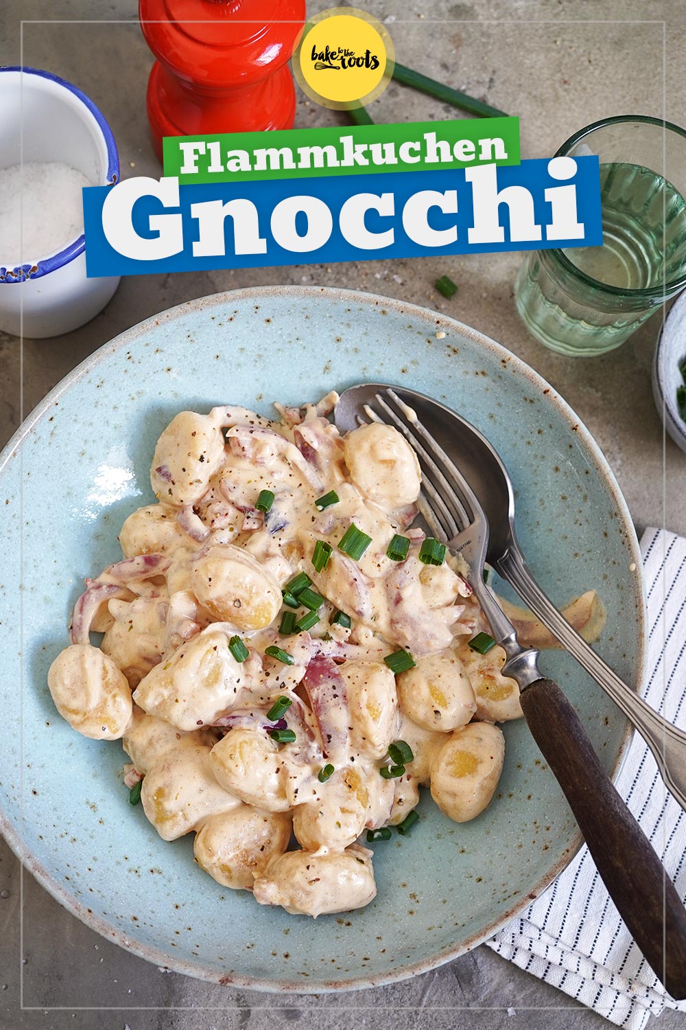 are affiliate links (advertising) to Amazon Germany. If you click on one of those links and buy something via this link, I will get a commission for that sale. The price of whatever you buy is not affected in any way by this.