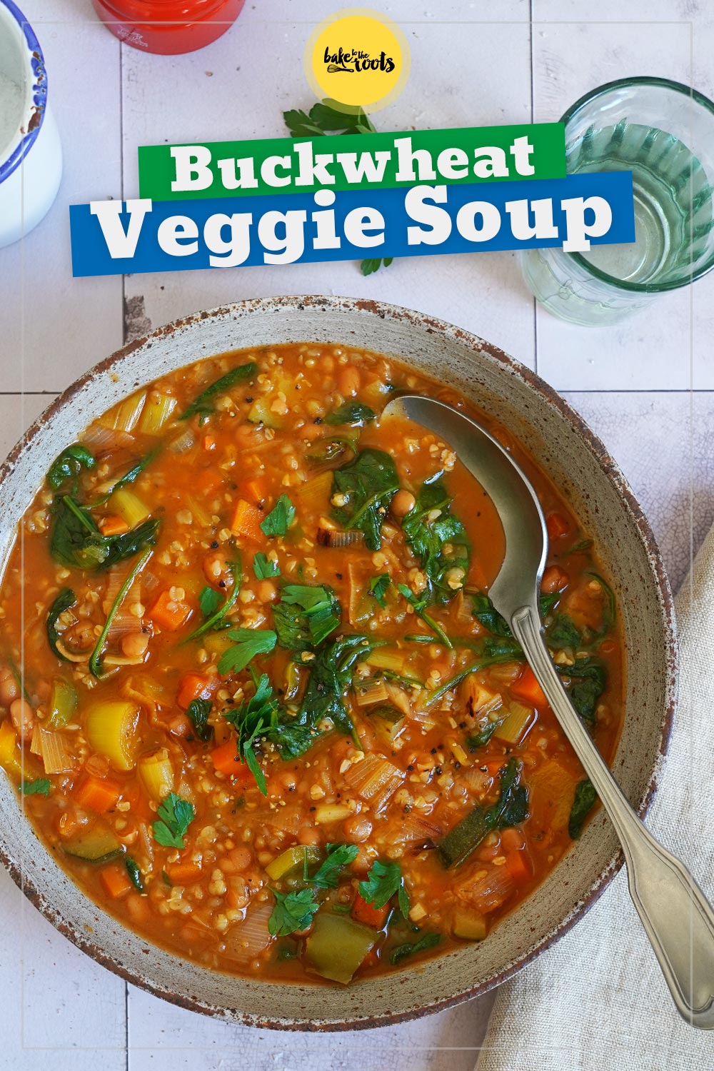 are affiliate links (advertising) to Amazon Germany. If you click on one of those links and buy something via this link, I will get a commission for that sale. The price of whatever you buy is not affected in any way by this.