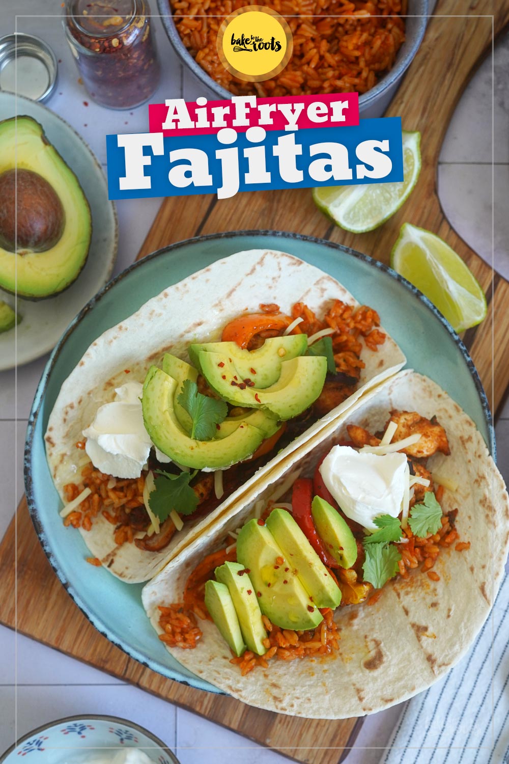 are affiliate links (advertising) to Amazon Germany. If you click on one of those links and buy something via this link, I will get a commission for that sale. The price of whatever you buy is not affected in any way by this.