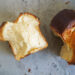 Brioche Nanterre | Bake to the roots