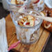 Einfacher Apfel & Rettich Salat | Bake to the roots