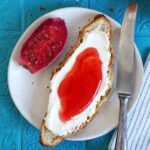 Kaktusfeigen Marmelade | Bake to the roots